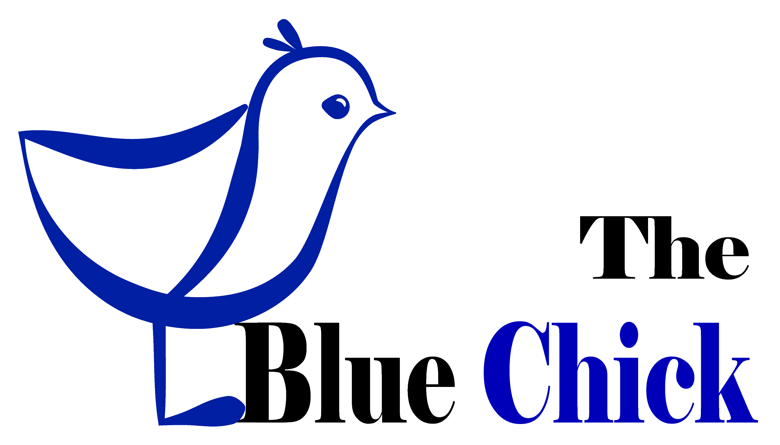 is-social-media-advertising-worth-it-the-blue-chick-digital-marketing